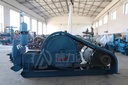 Product Importer Gallery 04 · 117677fa58