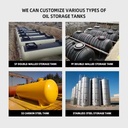 Product Importer Gallery 04 · 173e5c9930