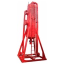 Product Importer Gallery 02 · fbe86d6b1c