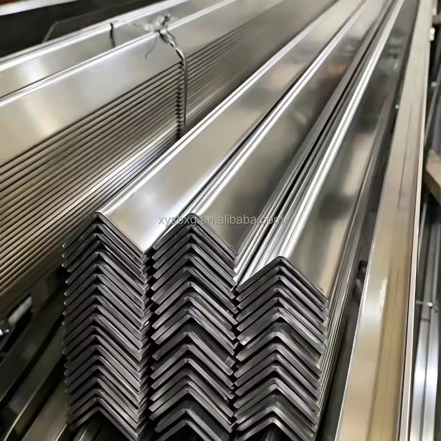 Product Importer Gallery 02 · aa1df17df9
