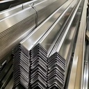 Product Importer Gallery 02 · aa1df17df9