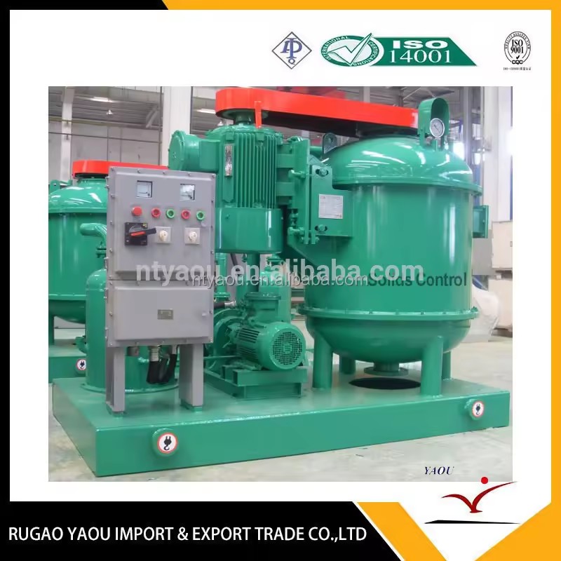 Product Importer Gallery 04 · f93fb30373