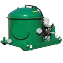 Product Importer Gallery 01 · 5e86a407cb