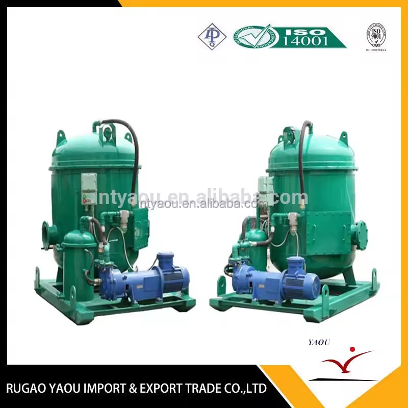 Product Importer Gallery 05 · 4dfe31962f