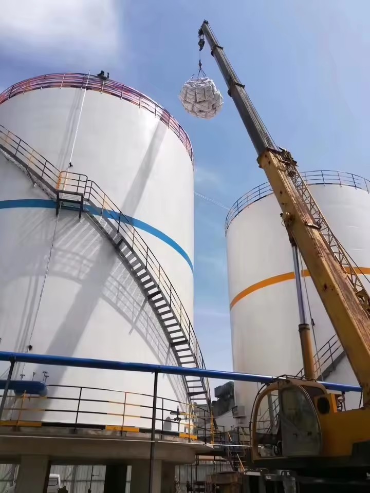 Product Importer Gallery 02 · 695c0ca64d