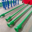 Product Importer Gallery 04 · 9ba9d66bc8