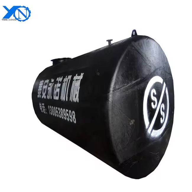Product Importer Gallery 02 · aeed814f44
