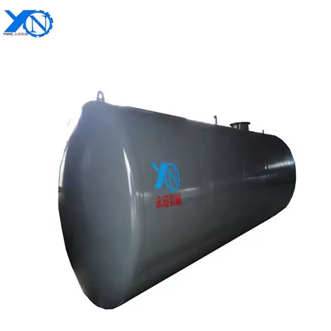 Product Importer Gallery 03 · 6a87657fff