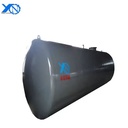 Product Importer Gallery 03 · 6a87657fff