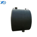 Product Importer Gallery 04 · 026b69fc28
