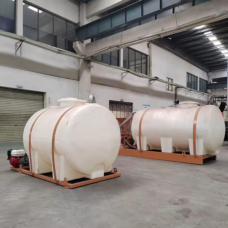Product Importer Gallery 03 · 92120dac49