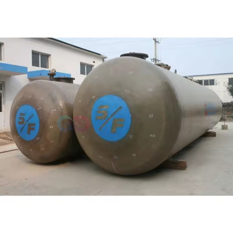 Product Importer Gallery 01 · c0e3b3e35a