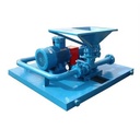 Product Importer Gallery 02 · d9e27c635f