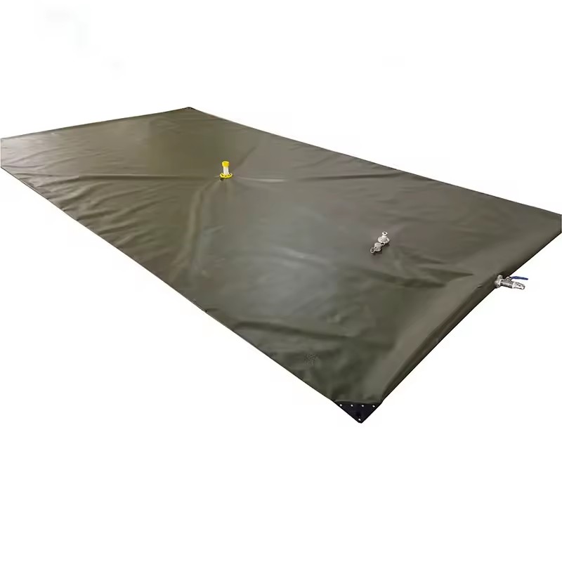 Product Importer Gallery 02 · 9ee1fb5a20