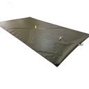 Product Importer Gallery 02 · 9ee1fb5a20