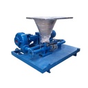 Product Importer Gallery 03 · 3b16a55213