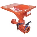 Product Importer Gallery 04 · 7f1f1aa29e