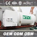Product Importer Gallery 01 · 4277020238
