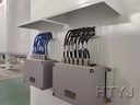 Product Importer Gallery 05 · 7c1d541e12
