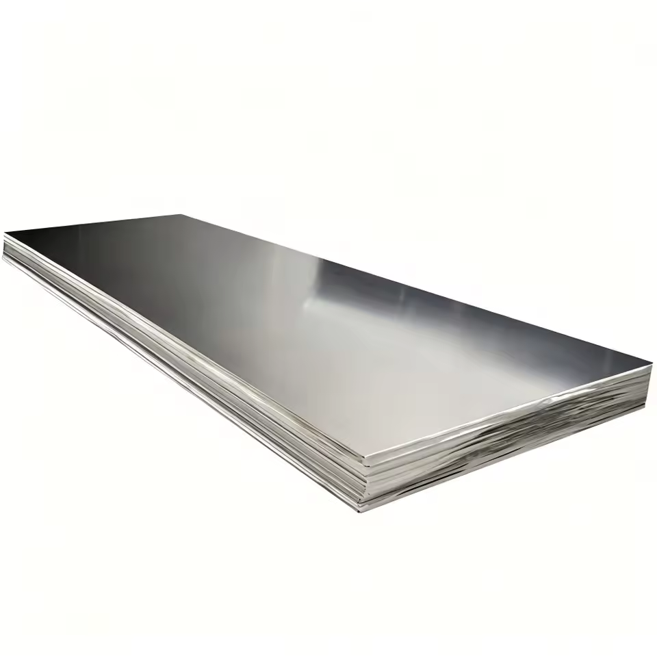 Product Importer Gallery 01 · 494512b6f5