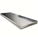 Product Importer Gallery 01 · 494512b6f5