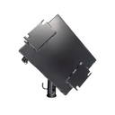 Product Importer Gallery 01 · b6d9b0e4b1