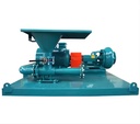 Product Importer Gallery 04 · 2d2cd1f874