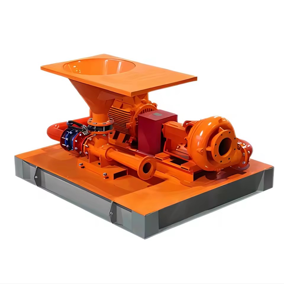 Product Importer Gallery 05 · 6aa5f007da