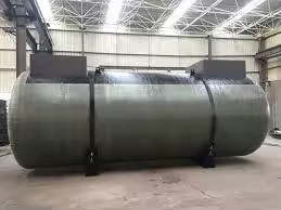 Product Importer Gallery 04 · 8d499afd80