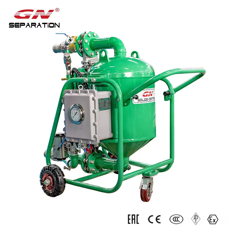 Product Importer Gallery 02 · 5f3b87dd8b