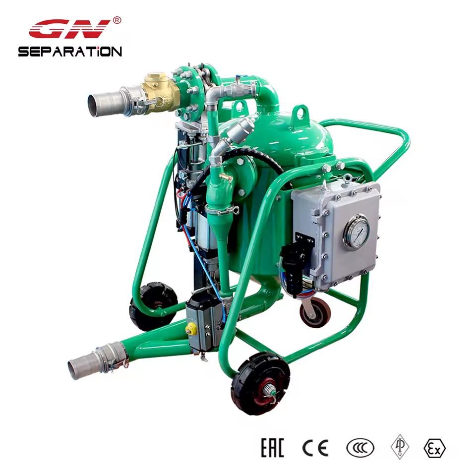 Product Importer Gallery 03 · 9500ca8dcd
