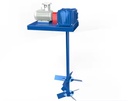 Product Importer Gallery 04 · ec0a127dcf