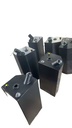Product Importer Gallery 05 · e0b760fe31