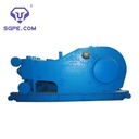 Product Importer Gallery 01 · 6337642f2e
