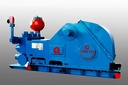 Product Importer Gallery 04 · 9c0d41a8ab
