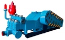 Product Importer Gallery 01 · 38da653c78