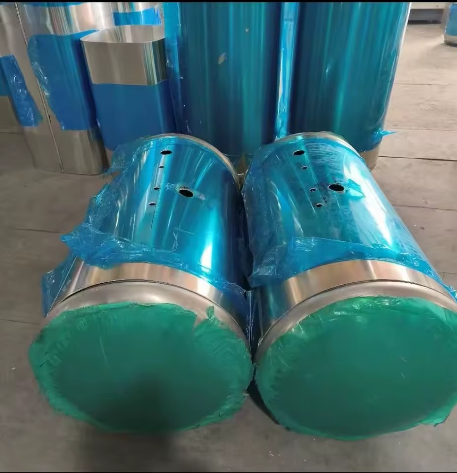 Product Importer Gallery 02 · a549dcdf5c