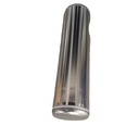 Product Importer Gallery 03 · a903271a2c