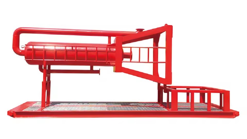 Product Importer Gallery 01 · bc71e727ad