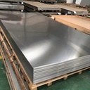 Product Importer Gallery 04 · 76596ae633