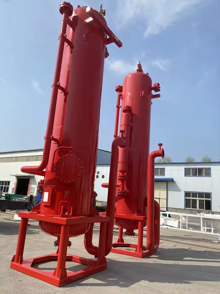 Product Importer Gallery 04 · 5793e716af
