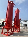 Product Importer Gallery 04 · 5793e716af