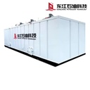Product Importer Gallery 01 · 8236ee010f