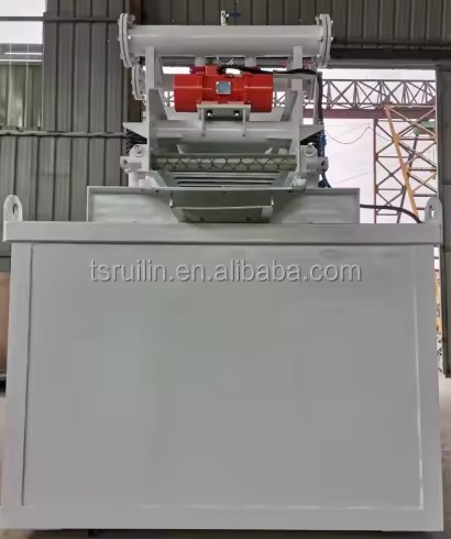 Product Importer Gallery 04 · 18b75c9fb0