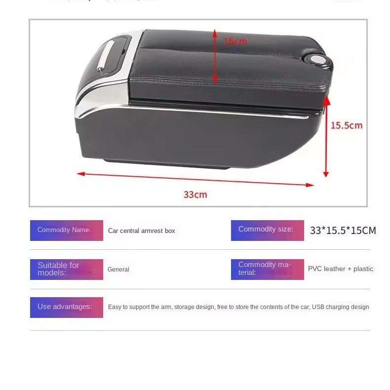 Product Importer Gallery 01 · d9e8856f7a