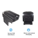 Product Importer Gallery 03 · 2d383277ab