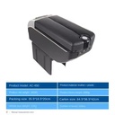 Product Importer Gallery 04 · 139fbe4ddb