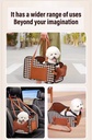 Product Importer Gallery 05 · f2168e707a