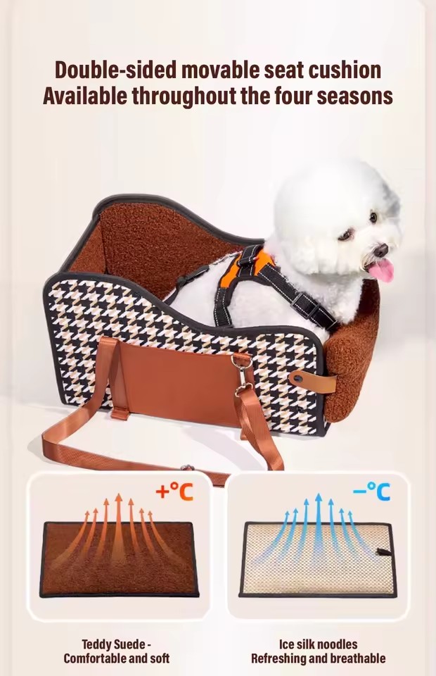 Product Importer Gallery 03 · 359f141095