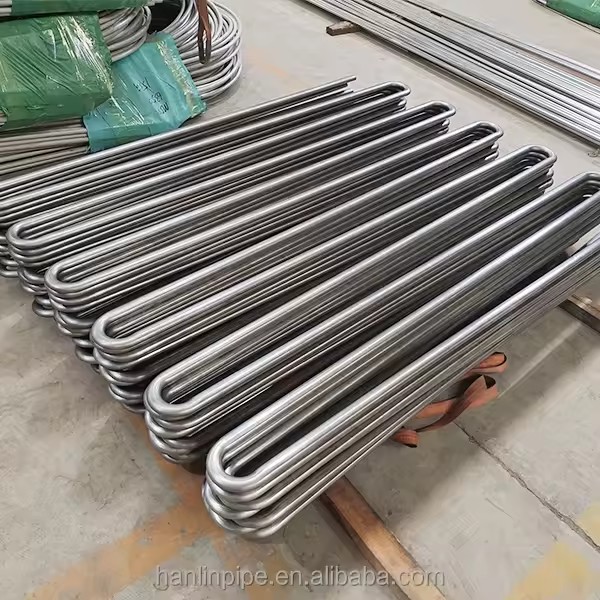 Product Importer Gallery 02 · 0b274fcce7